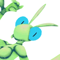 low-res-mantis
